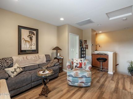 7695 Pebblestone Way, Reno, NV 89523 Photo