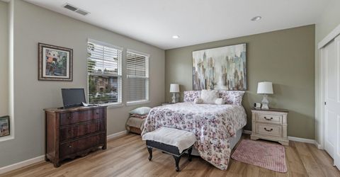 7695 Pebblestone Way, Reno, NV 89523 Photo