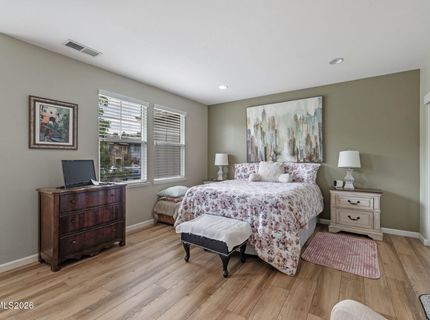 7695 Pebblestone Way, Reno, NV 89523 Photo