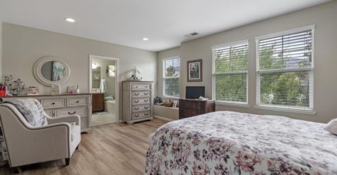 7695 Pebblestone Way, Reno, NV 89523 Photo