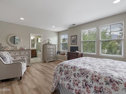 7695 Pebblestone Way, Reno, NV 89523 Photo
