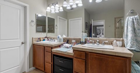 7695 Pebblestone Way, Reno, NV 89523 Photo