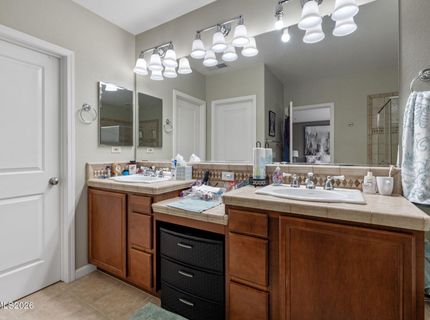 7695 Pebblestone Way, Reno, NV 89523 Photo