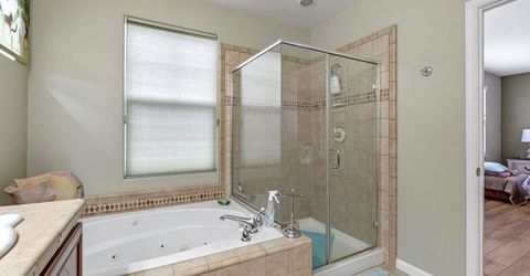 7695 Pebblestone Way, Reno, NV 89523 Photo