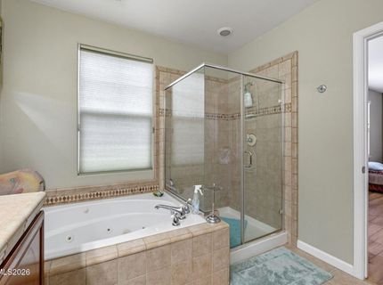 7695 Pebblestone Way, Reno, NV 89523 Photo