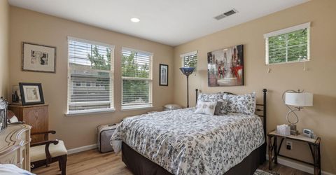 7695 Pebblestone Way, Reno, NV 89523 Photo