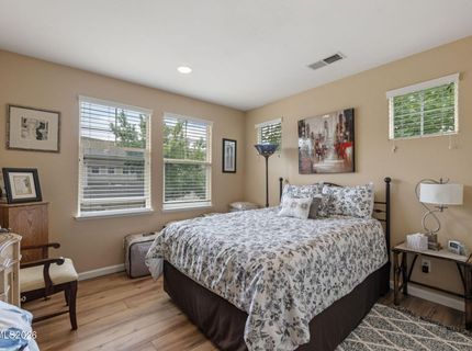 7695 Pebblestone Way, Reno, NV 89523 Photo