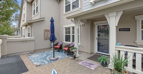 7695 Pebblestone Way, Reno, NV 89523 Photo