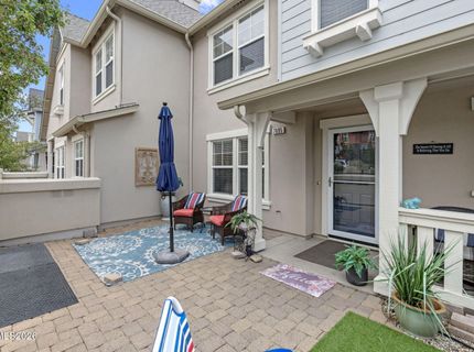 7695 Pebblestone Way, Reno, NV 89523 Photo