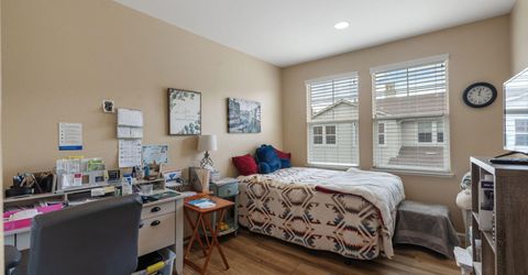 7695 Pebblestone Way, Reno, NV 89523 Photo