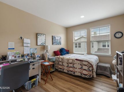 7695 Pebblestone Way, Reno, NV 89523 Photo