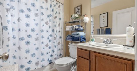 7695 Pebblestone Way, Reno, NV 89523 Photo