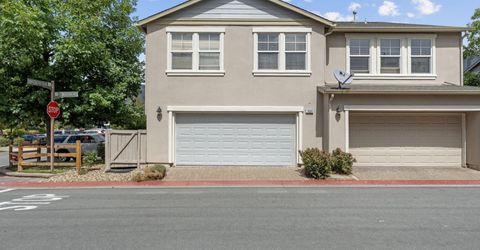7695 Pebblestone Way, Reno, NV 89523 Photo