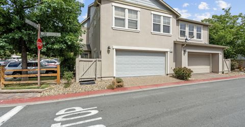 7695 Pebblestone Way, Reno, NV 89523 Photo