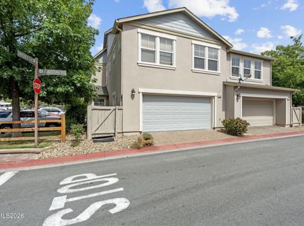 7695 Pebblestone Way, Reno, NV 89523 Photo