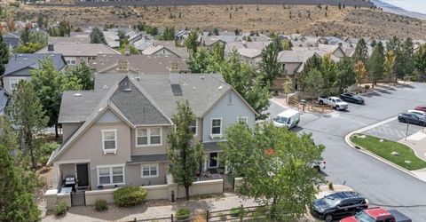 7695 Pebblestone Way, Reno, NV 89523 Photo