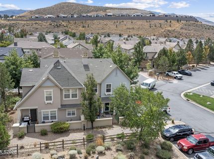 7695 Pebblestone Way, Reno, NV 89523 Photo