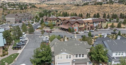 7695 Pebblestone Way, Reno, NV 89523 Photo