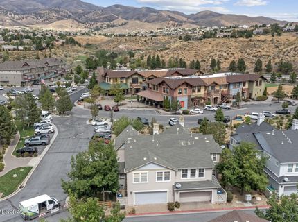 7695 Pebblestone Way, Reno, NV 89523 Photo