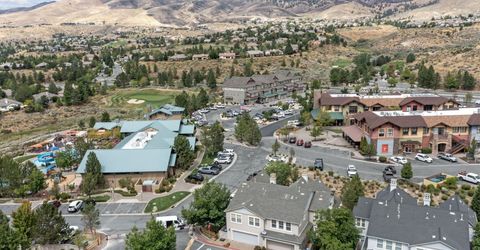 7695 Pebblestone Way, Reno, NV 89523 Photo
