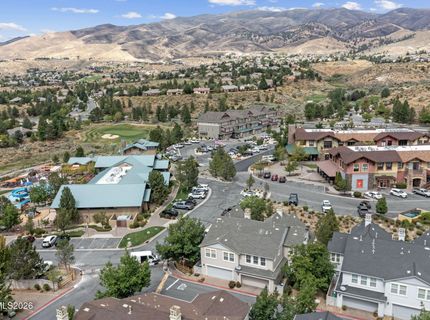 7695 Pebblestone Way, Reno, NV 89523 Photo