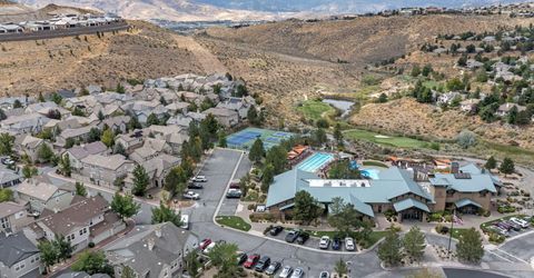 7695 Pebblestone Way, Reno, NV 89523 Photo
