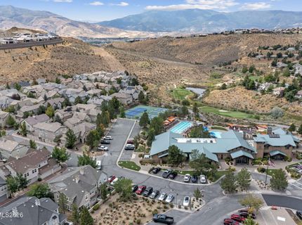 7695 Pebblestone Way, Reno, NV 89523 Photo