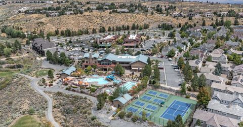 7695 Pebblestone Way, Reno, NV 89523 Photo