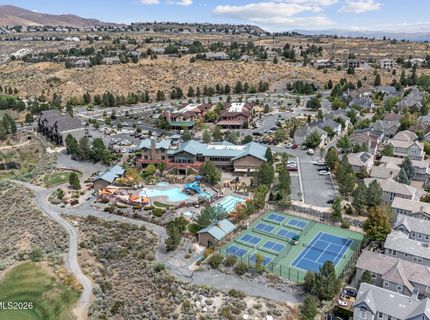 7695 Pebblestone Way, Reno, NV 89523 Photo