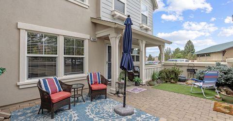 7695 Pebblestone Way, Reno, NV 89523 Photo