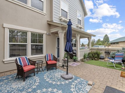 7695 Pebblestone Way, Reno, NV 89523 Photo