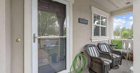 7695 Pebblestone Way, Reno, NV 89523 Photo