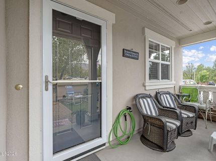 7695 Pebblestone Way, Reno, NV 89523 Photo