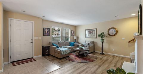 7695 Pebblestone Way, Reno, NV 89523 Photo