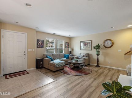 7695 Pebblestone Way, Reno, NV 89523 Photo