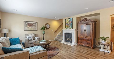 7695 Pebblestone Way, Reno, NV 89523 Photo