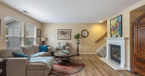 7695 Pebblestone Way, Reno, NV 89523 Photo