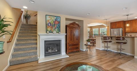 7695 Pebblestone Way, Reno, NV 89523 Photo