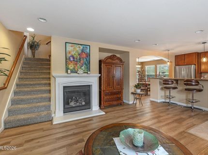 7695 Pebblestone Way, Reno, NV 89523 Photo