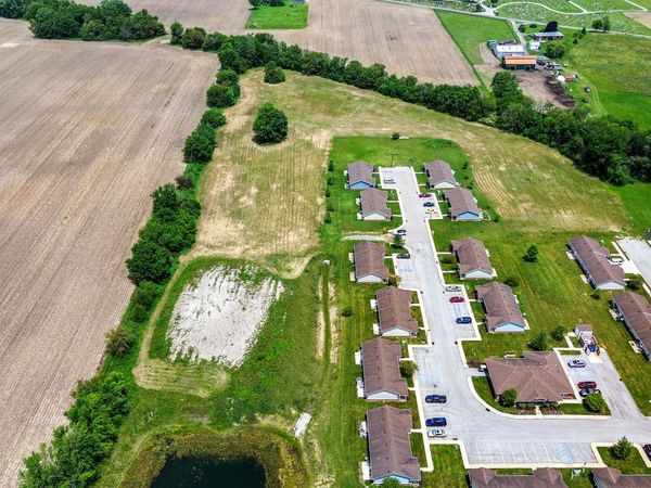 0 Basil , Sheridan, IN 46069