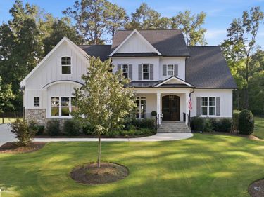 2821 Sweetwill Lane, Raleigh, NC 27606