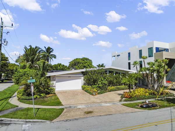 12990 Keystone Terrace, North Miami, FL 33181