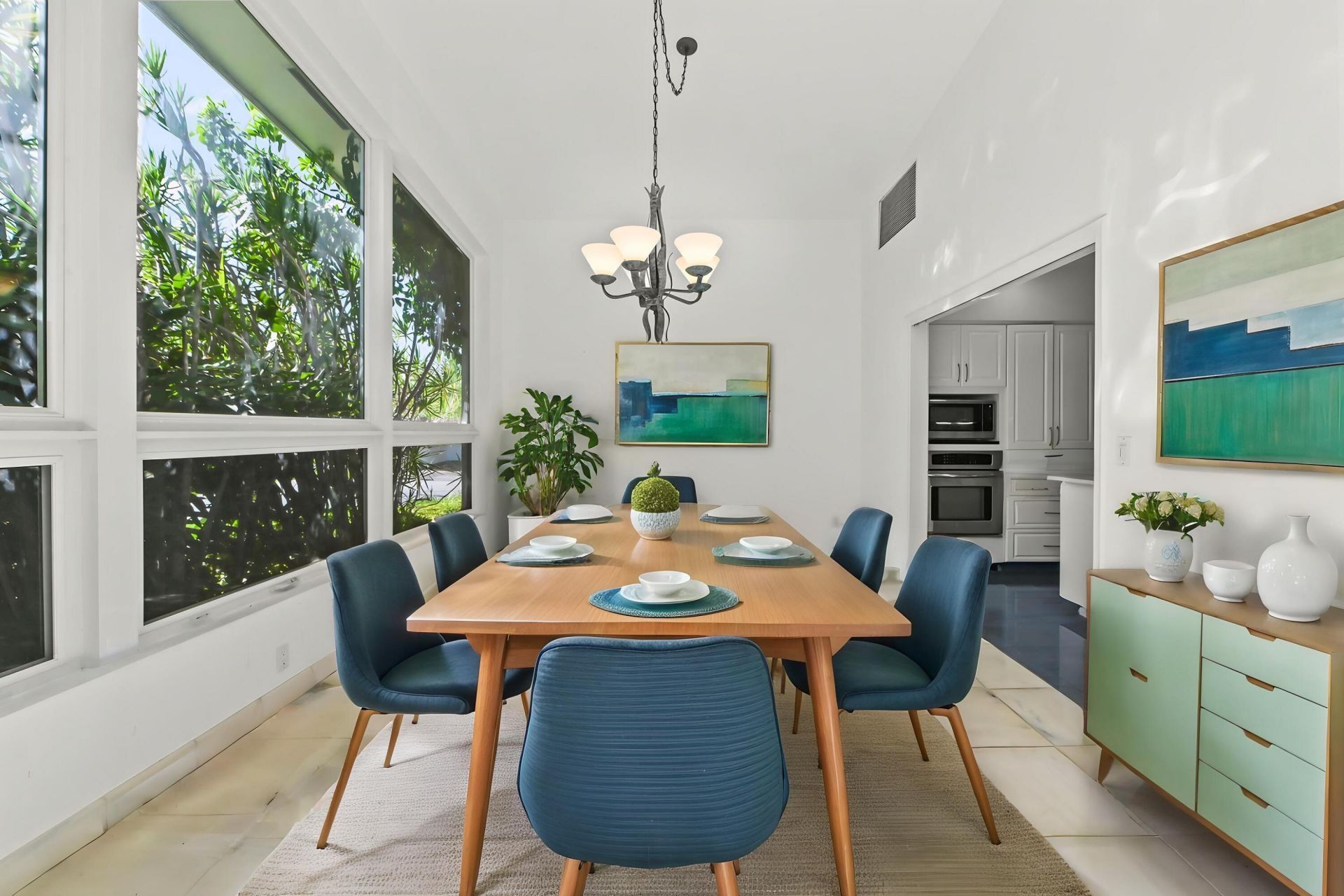 12990 Keystone Terrace, North Miami, FL 33181 Photo