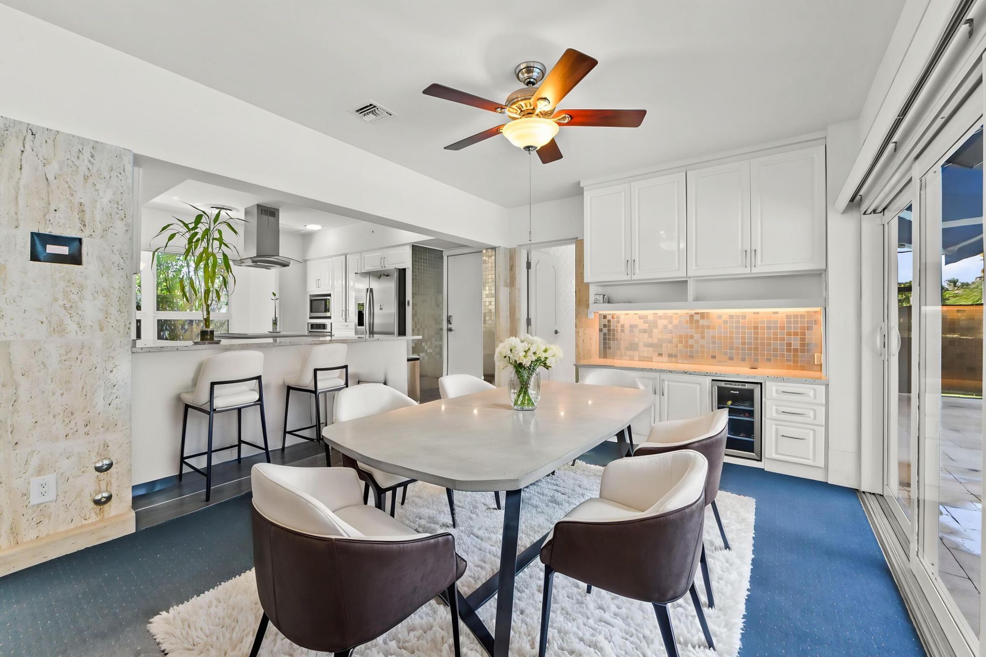 12990 Keystone Terrace, North Miami, FL 33181 Photo
