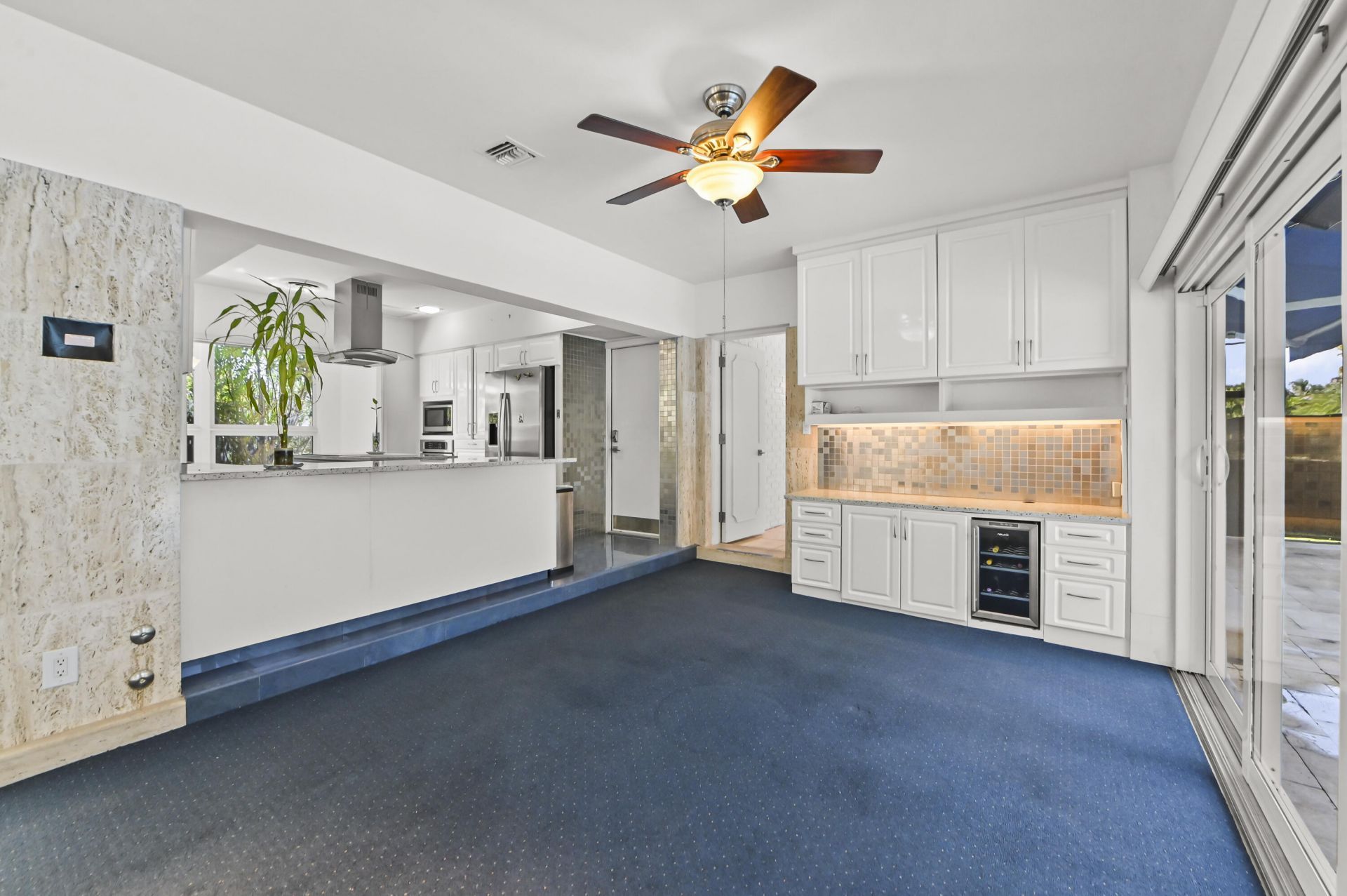 12990 Keystone Terrace, North Miami, FL 33181 Photo