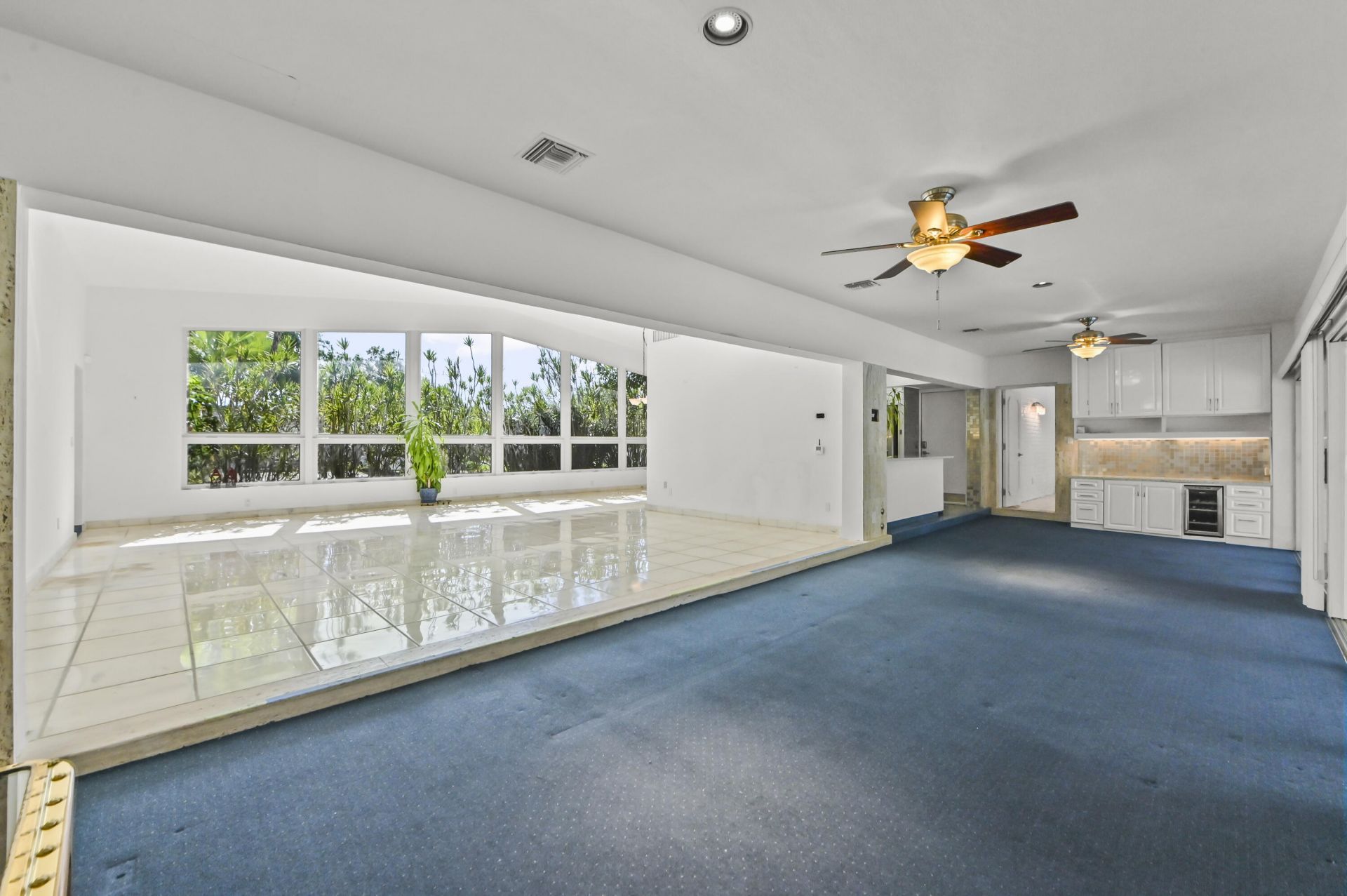 12990 Keystone Terrace, North Miami, FL 33181 Photo
