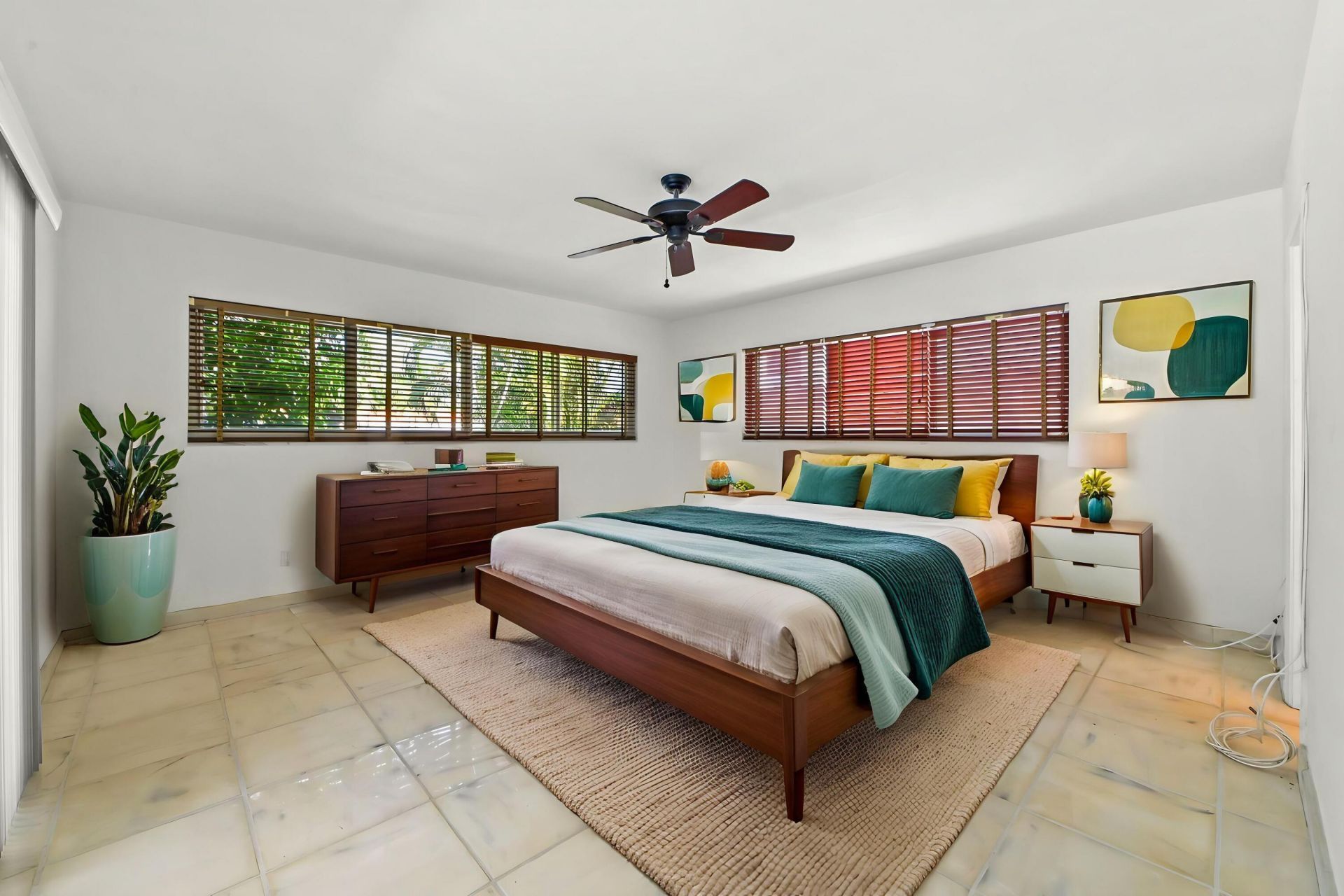12990 Keystone Terrace, North Miami, FL 33181 Photo