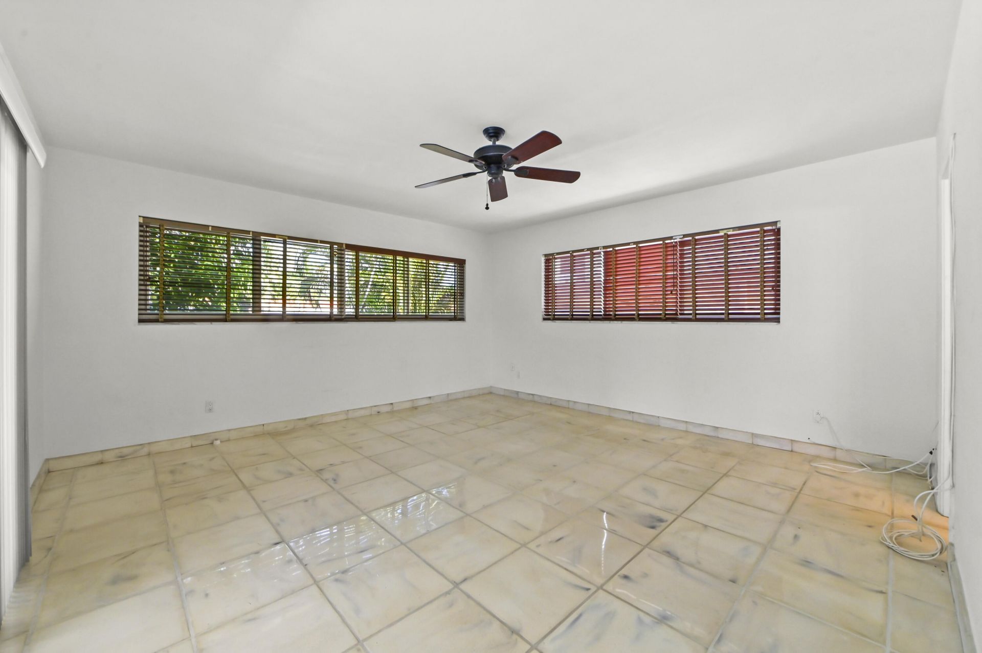 12990 Keystone Terrace, North Miami, FL 33181 Photo