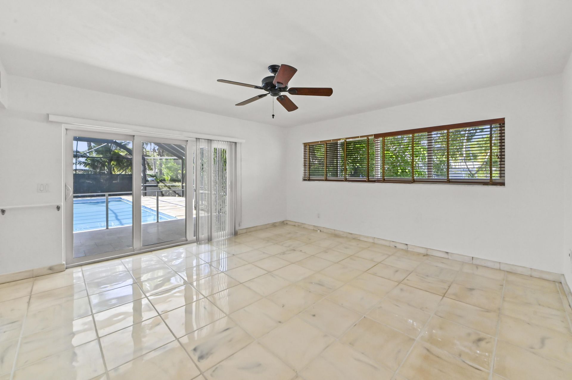 12990 Keystone Terrace, North Miami, FL 33181 Photo