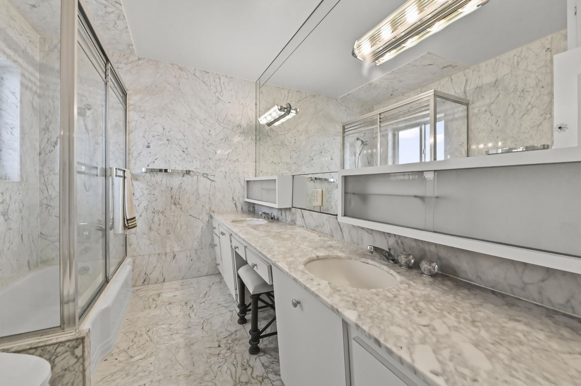 12990 Keystone Terrace, North Miami, FL 33181 Photo